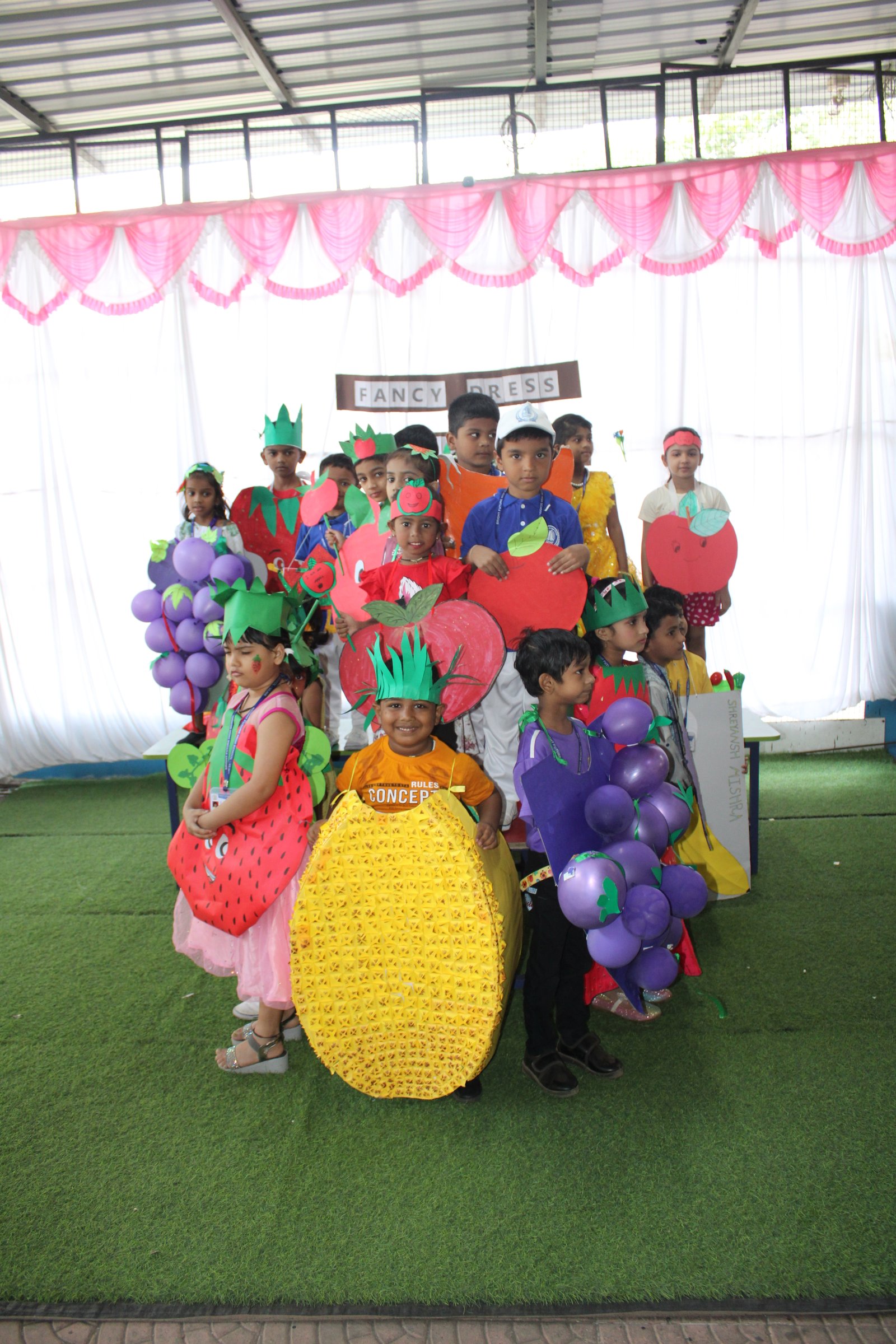 Image 20